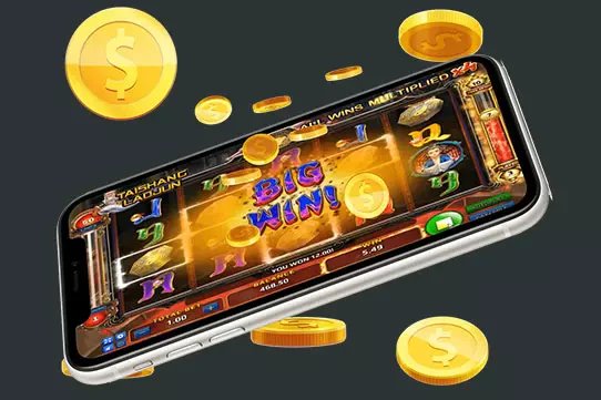 Catatan privasi dan perlindungan data pengguna