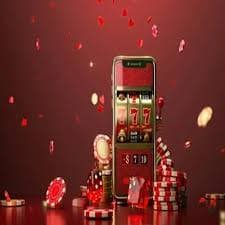 Tampilan mobile agent188 untuk pengguna Indonesia