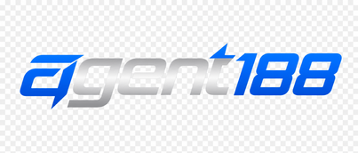 Logo agent188